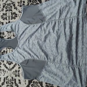 Xersion‎ Everair Performance Tank XL